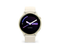 Garmin vivoactive 6 beżowy - 1329050 - zdjęcie 2